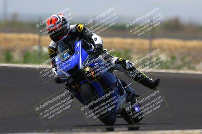 media/Jun-07-2025-TrackDaz (Sat) [[4413525952]]/B Group/220pm (Turn 9)/